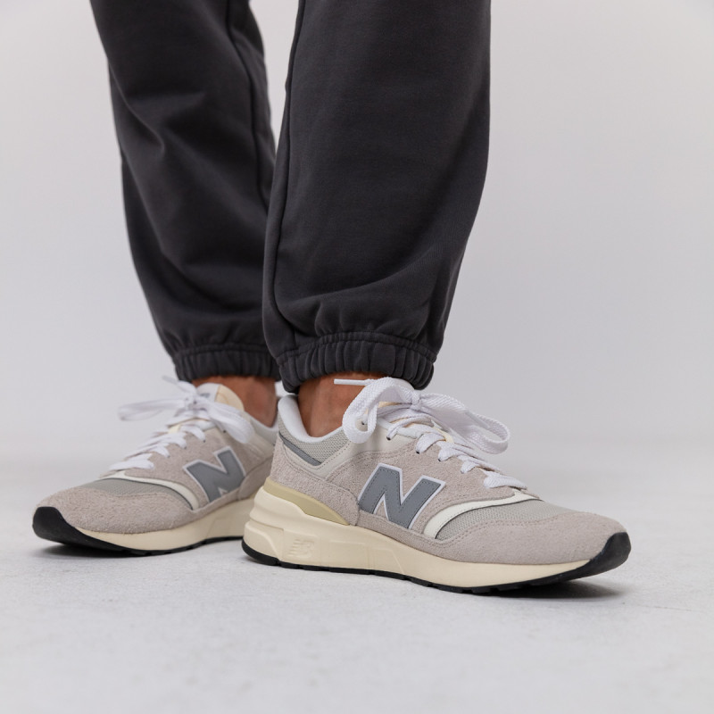 New Balance Patike 997R 