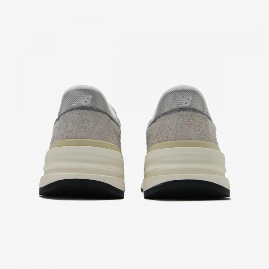 New Balance Patike 997R 