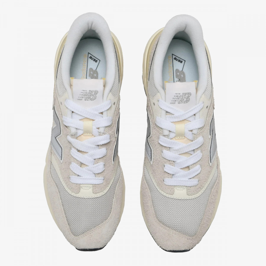 New Balance Patike 997R 