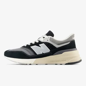 NEW BALANCE Patike NEW BALANCE - 997R 