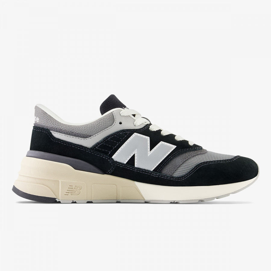 New Balance Patike 997R 