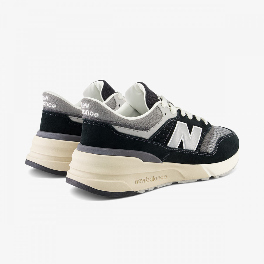 New Balance Patike 997R 