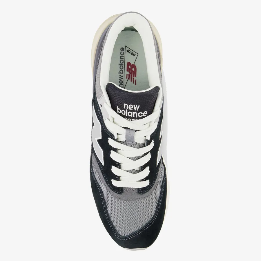 NEW BALANCE Patike NEW BALANCE - 997R 