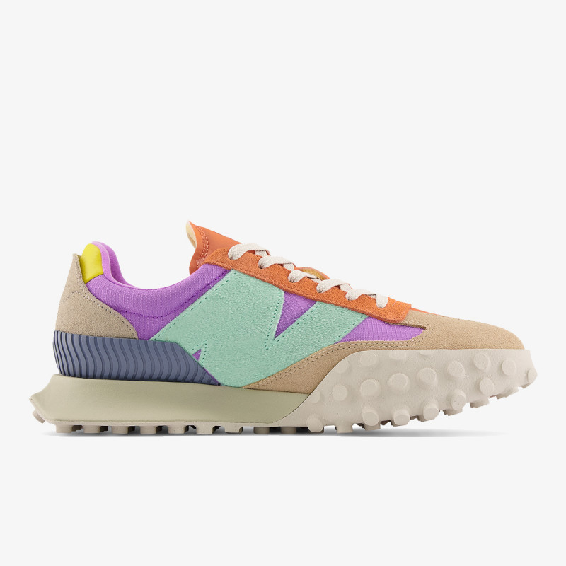 NEW BALANCE Patike XC72 | Buzz Sneaker Station - Online Shop