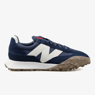 New Balance Proizvodi XC 72 