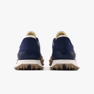 New Balance Proizvodi XC 72 