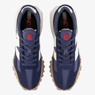 New Balance Proizvodi XC 72 