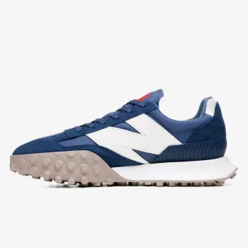 NEW BALANCE Patike XC 72 