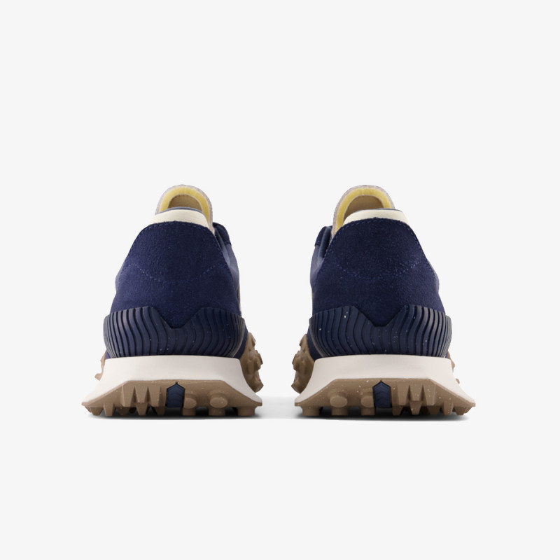 New Balance Proizvodi XC 72 