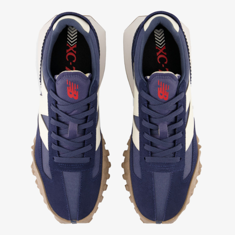 New Balance Proizvodi XC 72 