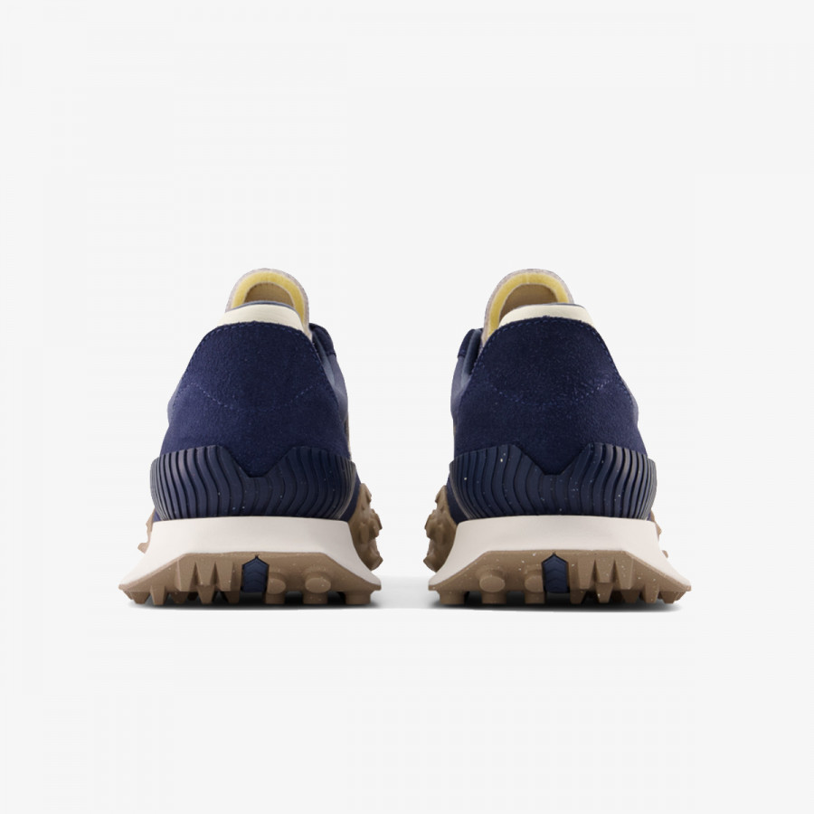 New Balance Proizvodi XC 72 
