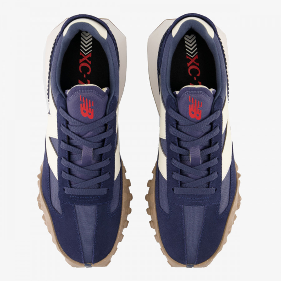 New Balance Proizvodi XC 72 