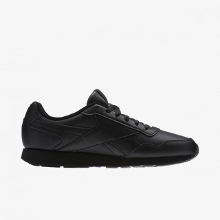 Reebok Patike REEBOK ROYAL GLIDE 