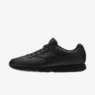 Reebok Patike REEBOK ROYAL GLIDE 