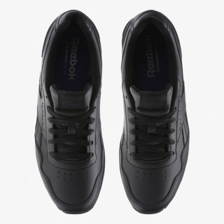 Reebok Patike REEBOK ROYAL GLIDE 