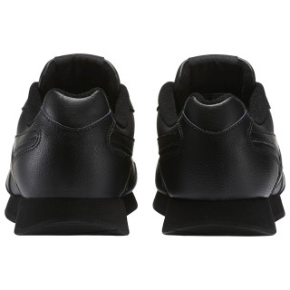 Reebok Patike REEBOK ROYAL GLIDE 