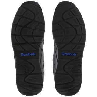 Reebok Patike REEBOK ROYAL GLIDE 