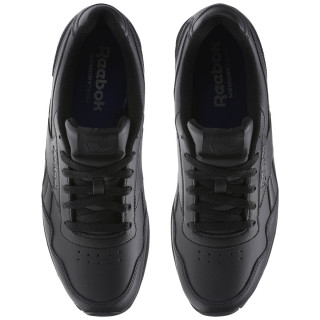 Reebok Patike REEBOK ROYAL GLIDE 