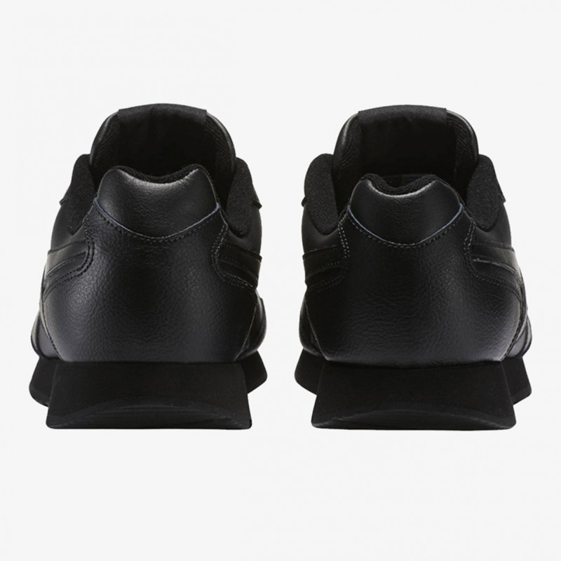 Reebok Patike REEBOK ROYAL GLIDE 