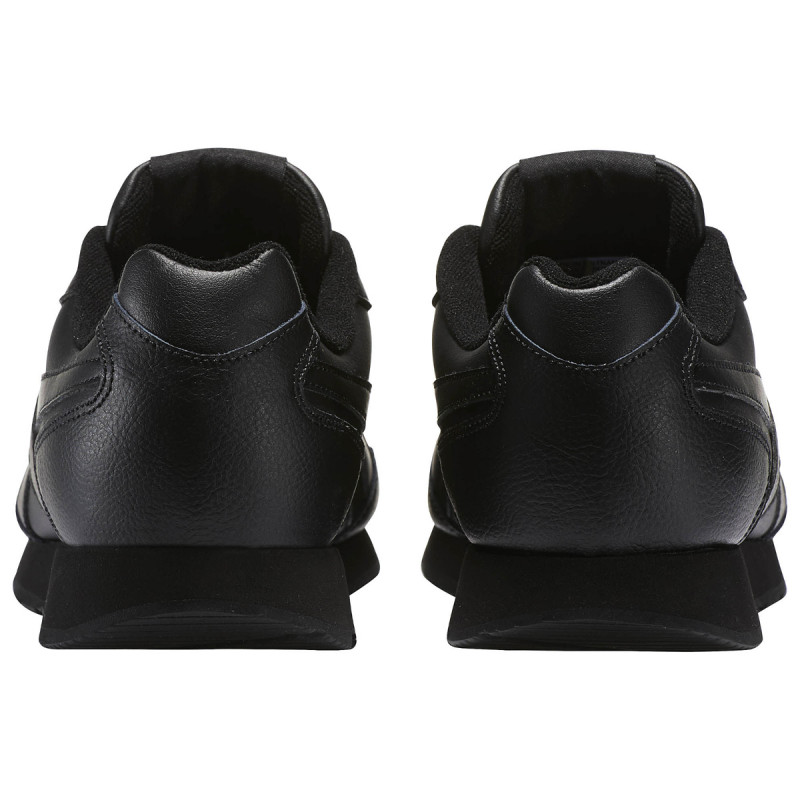 Reebok Patike REEBOK ROYAL GLIDE 