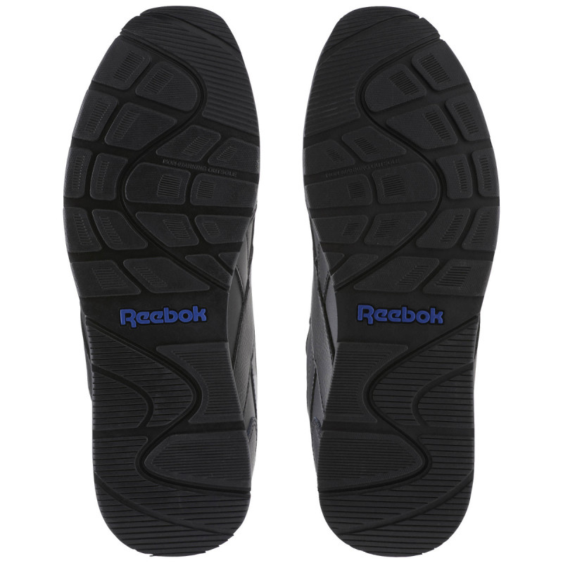 Reebok Patike REEBOK ROYAL GLIDE 