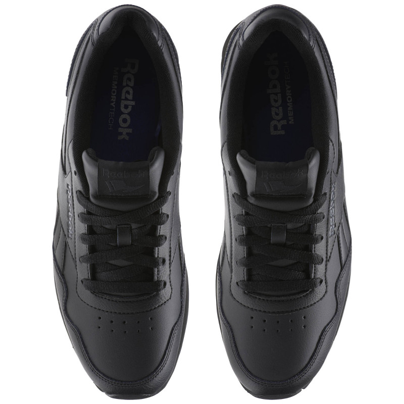 Reebok Patike REEBOK ROYAL GLIDE 