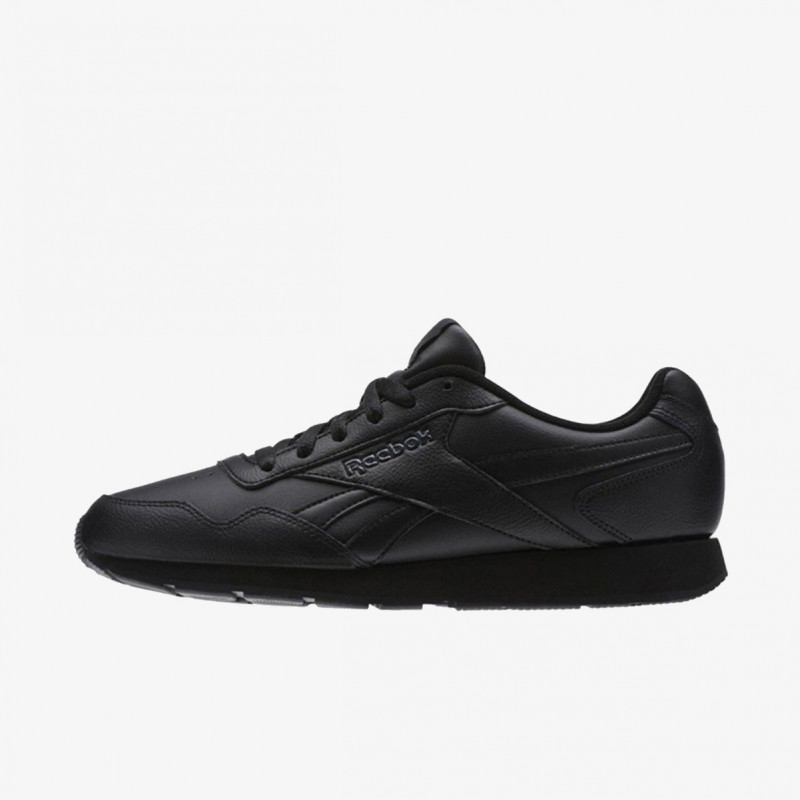 Reebok Patike REEBOK ROYAL GLIDE 