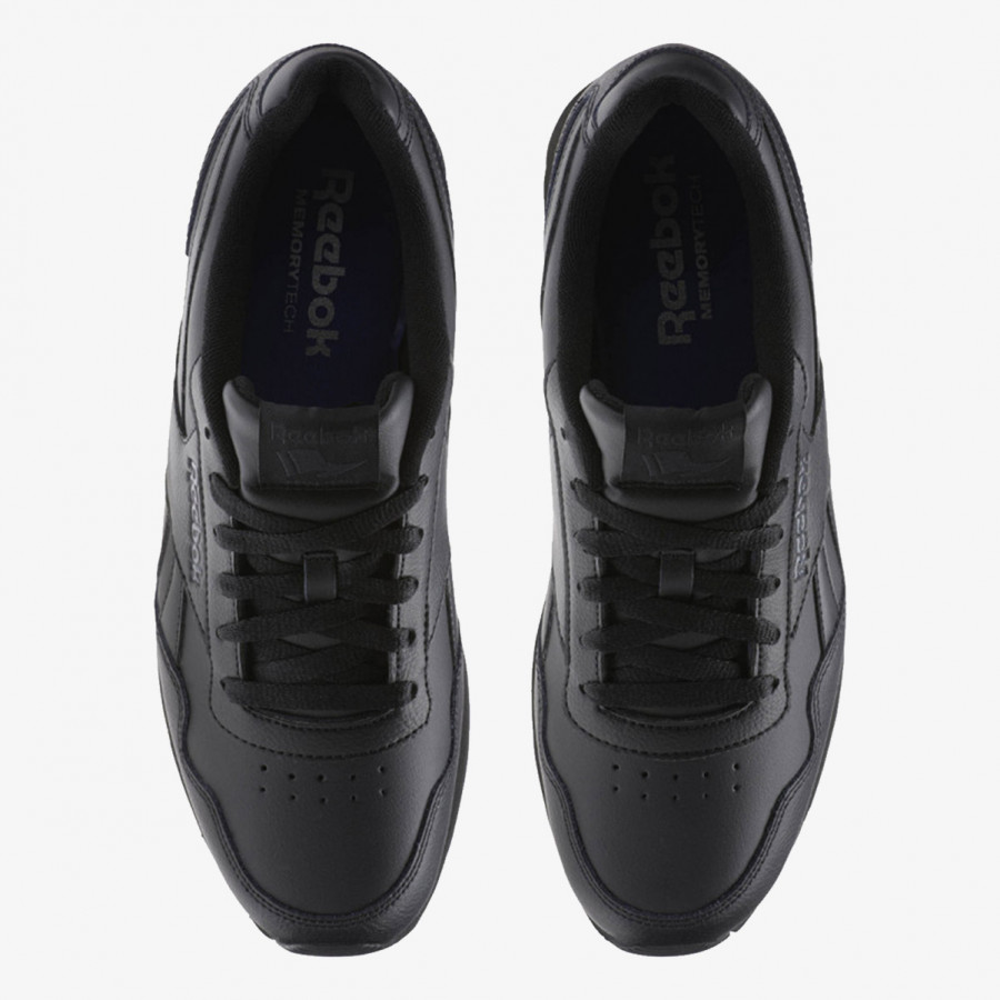 Reebok Patike REEBOK ROYAL GLIDE 