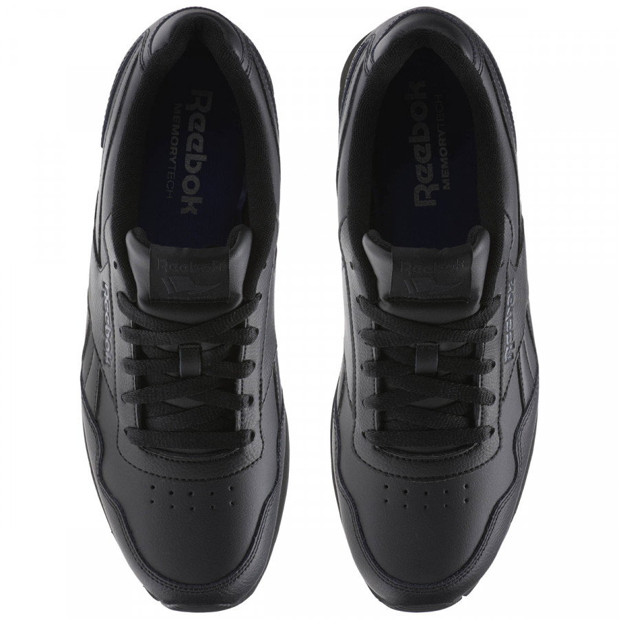 Reebok Patike REEBOK ROYAL GLIDE 