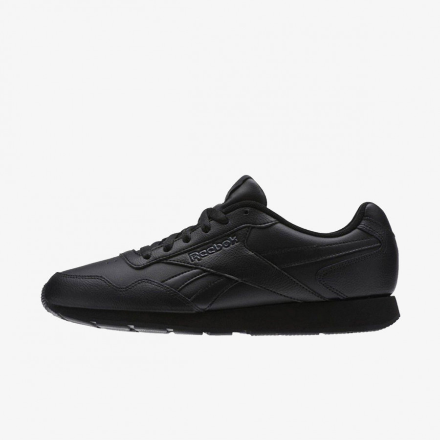 Reebok Patike REEBOK ROYAL GLIDE 