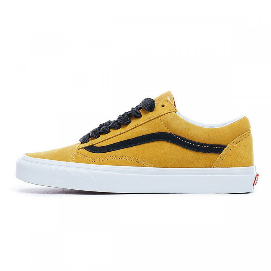 Vans Patike OBUCA-PATIKE MUSKE VANS 