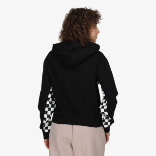 Vans Dukserica Boom Boom Check It 