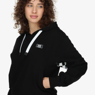 Vans Dukserica Boom Boom Check It 