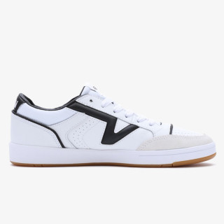 Vans Patike Lowland 