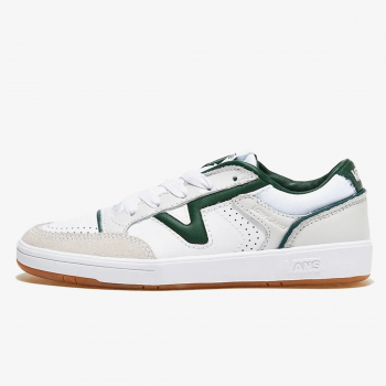 Vans Patike Lowland 