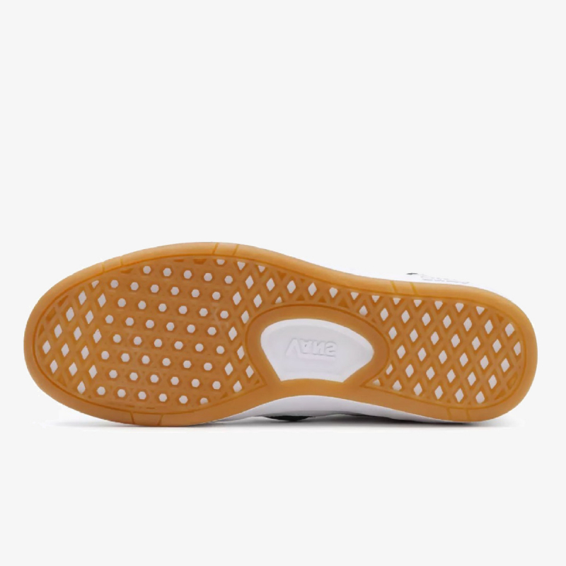 Vans Patike Lowland 