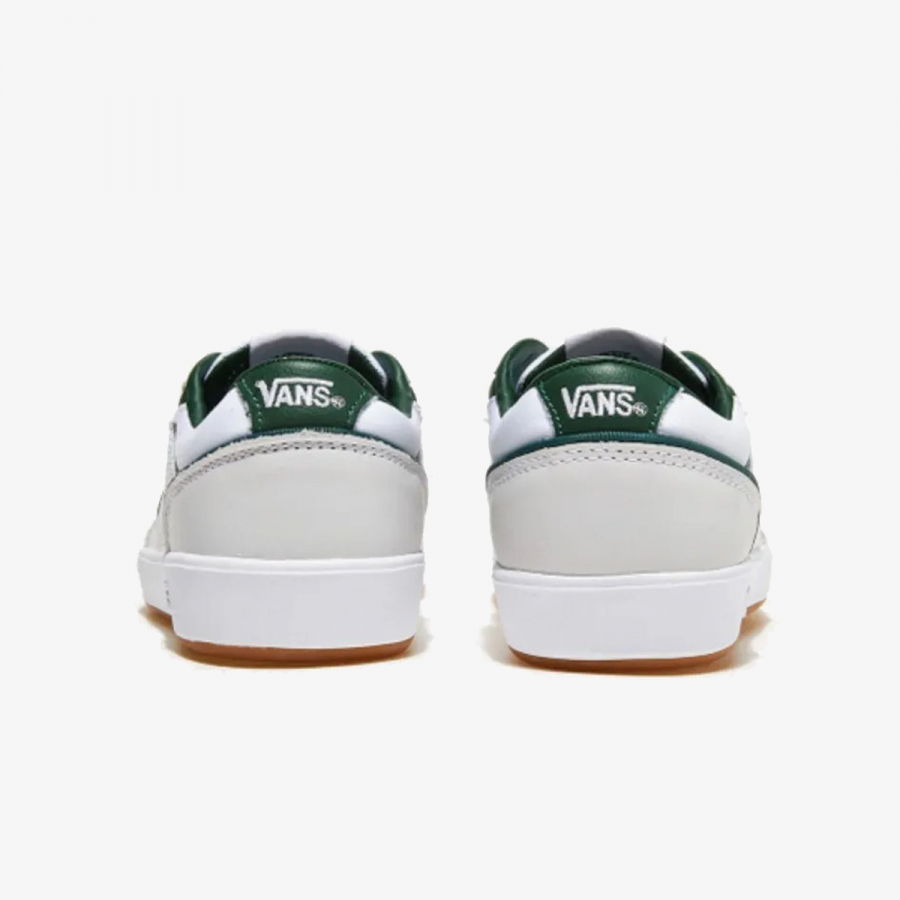 Vans Patike LOWLAND CC JMP R 