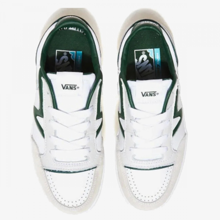 Vans Patike Lowland 