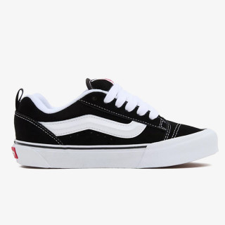 Vans Proizvodi Knu Skool 