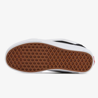 Vans Proizvodi Knu Skool 