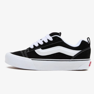 Vans Proizvodi Knu Skool 