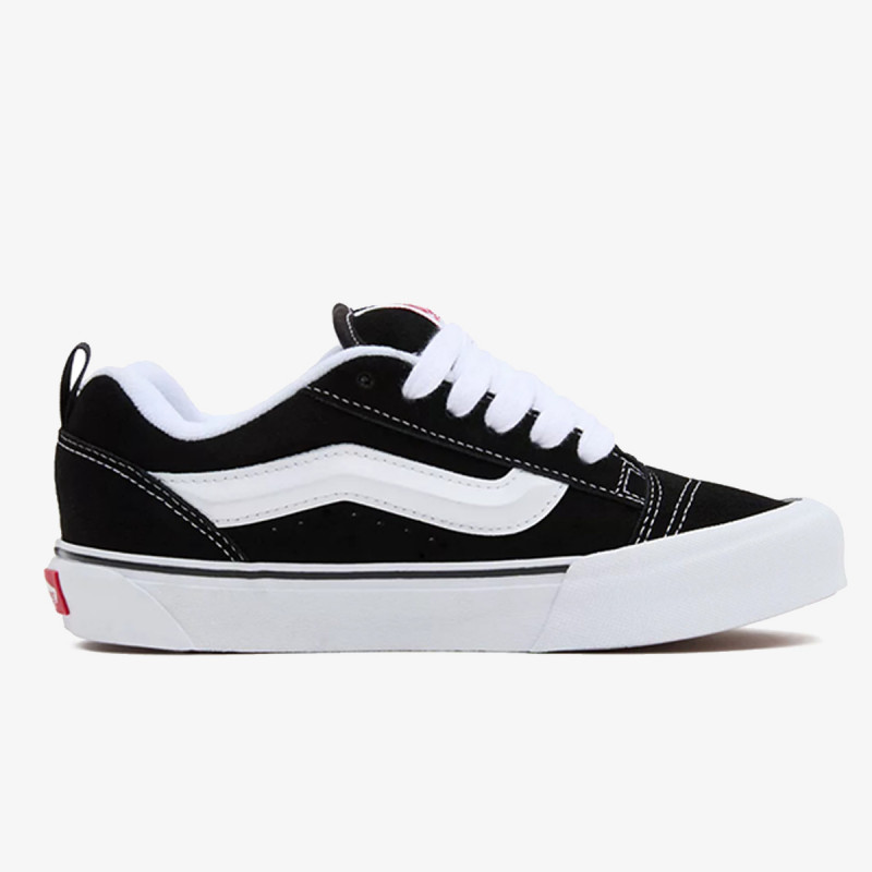 Vans Proizvodi Knu Skool 