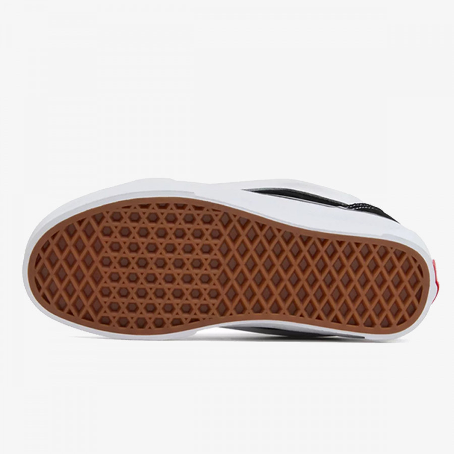 Vans Proizvodi Knu Skool 