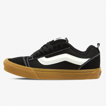 Vans Patike Vans Patike VN MN LIFESTYLE CLASSICS SHOES 