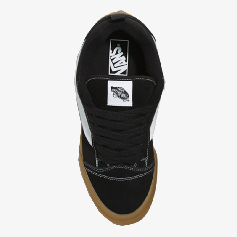 Vans Patike Knu School 