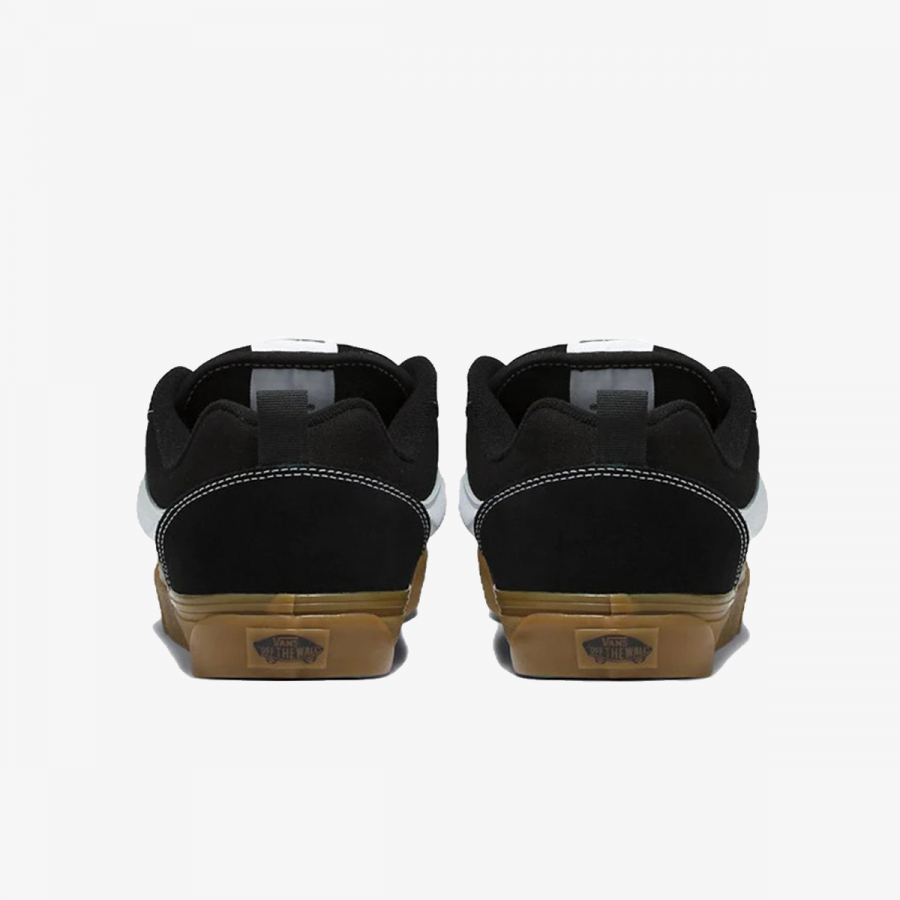 Vans Patike Knu School 