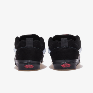 Vans Patike Knu Skool 