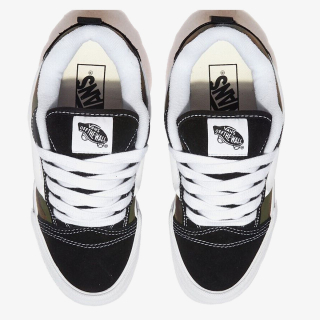 Vans Patike Knu Skool 