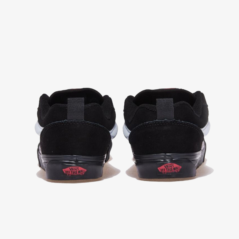 Vans Patike Knu Skool 
