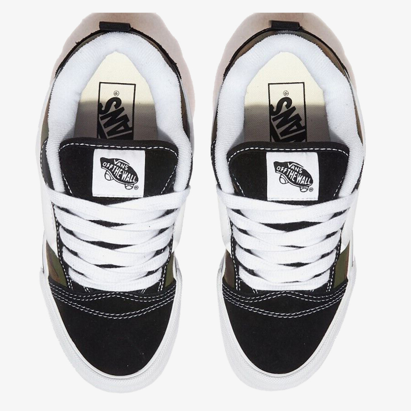 Vans Patike Knu Skool 